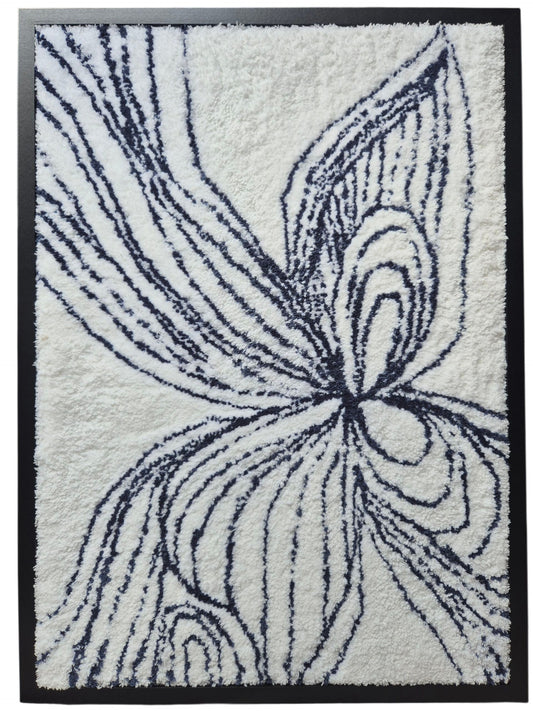 Tableau Voltige