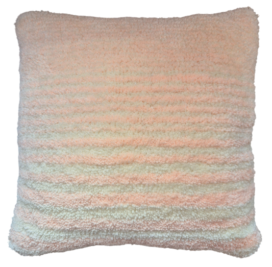 Coussin Vibration