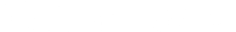 Maison Laëne logo