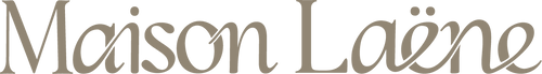 Maison Laëne logo