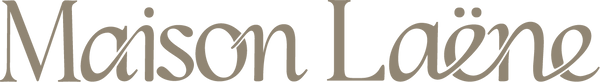 Maison Laëne logo