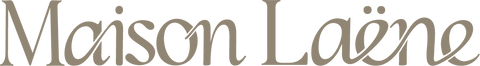 Maison Laëne logo